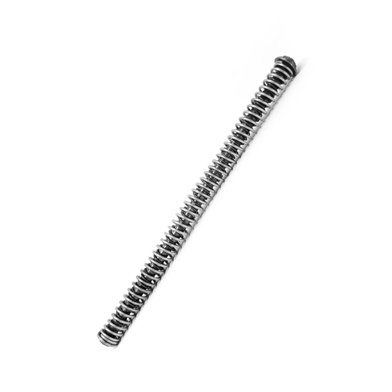 KEL-TEC PMR-30 Extra Power Recoil Spring with Guide Rod