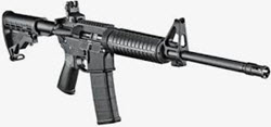 AR-15 Installation Videos