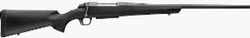 Browning AB3 Videos