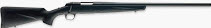 Browning X-Bolt Videos