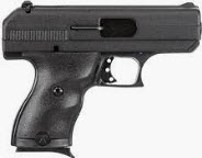 Hi Point C9 Videos