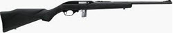 Marlin 795 Videos
