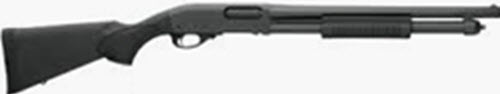 Mossberg 500/835 Videos