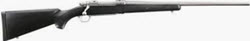 Ruger 77 Videos