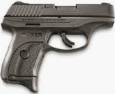 Ruger LC9s/EC9s Videos