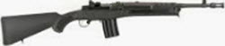 Ruger Mini-14/Mini-30 Videos