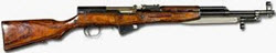 SKS Videos