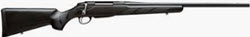 Tikka T3/T3x Videos