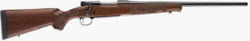 Winchester Model 70 Videos