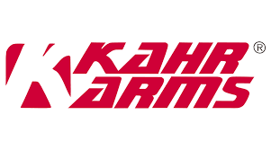 Kahr Logo