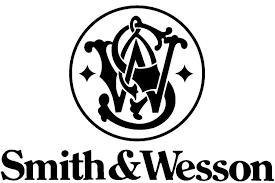 Smith and Wesson Logo