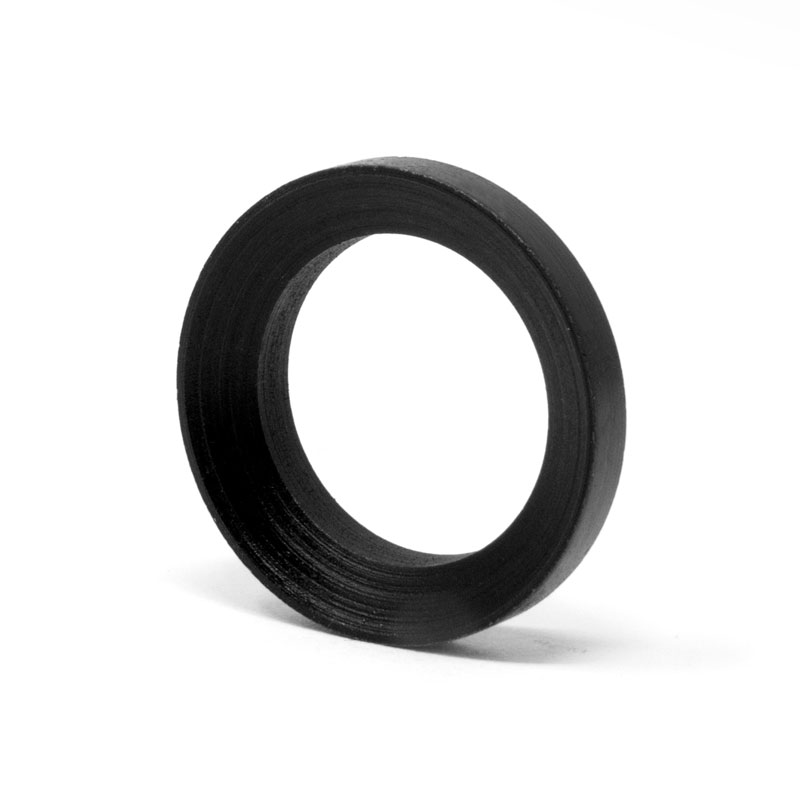 1/2 x 28 Crush Washer - .22LR / .223 / 5.56 / 9mm - 20003311333222