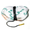 12 Gauge Shotgun Bore-Snake Gun Barrel Cleaner