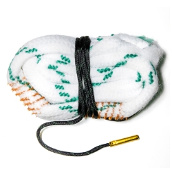 12 Gauge Shotgun Bore-Snake Gun Barrel Cleaner 12 Gauge Bore Snake, 12GA Shotgun Bore Cleaner, Bore Snake for Shotguns, shotgun barrel cleaning tool, Gun Bore Cleaner, Best Bore Snake, Bore Snake Kit, How to Use a Bore Snake, Bore Snake Review, Bore Snake vs Cleaning Rod, 12GA cleaning tool