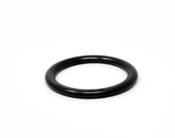12 Gauge Shotgun Crush Washer for Muzzle Brakes