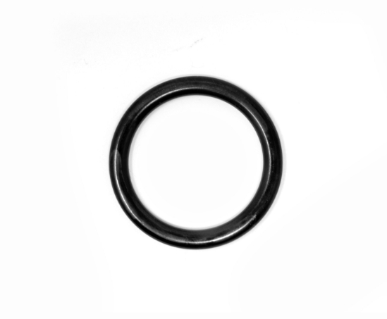 12 Gauge Shotgun Crush Washer for Muzzle Brakes - 211105556666