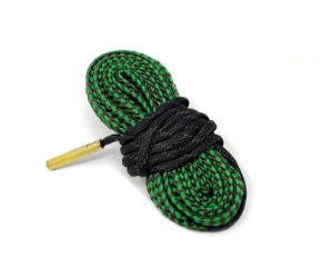 22LR / .223 / 5.56 Bore-Snake Gun Barrel Cleaner Bore Snake, 22LR Bore Snake, 223 Bore Snake, 5.56 Bore Snake, 22 Cal Bore Snake, Rifle Bore Cleaner, Gun Bore Snake, Bore Snake Cleaning, Bore Snake Review, Best Bore Snake, Bore Snake Kit, How to Use a Bore Snake, Bore Snake vs Cleaning Rod, Using a Bore Snake, Bore Snake for AR-15, Bore Snake for Rifle Cleaning