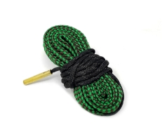 22LR / .223 / 5.56 Bore-Snake Gun Barrel Cleaner Bore Snake, 22LR Bore Snake, 223 Bore Snake, 5.56 Bore Snake, 22 Cal Bore Snake, Rifle Bore Cleaner, Gun Bore Snake, Bore Snake Cleaning, Bore Snake Review, Best Bore Snake, Bore Snake Kit, How to Use a Bore Snake, Bore Snake vs Cleaning Rod, Using a Bore Snake, Bore Snake for AR-15, Bore Snake for Rifle Cleaning