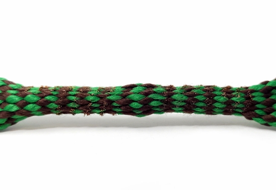 22LR / .223 / 5.56 Bore-Snake Gun Barrel Cleaner - 22229222422222