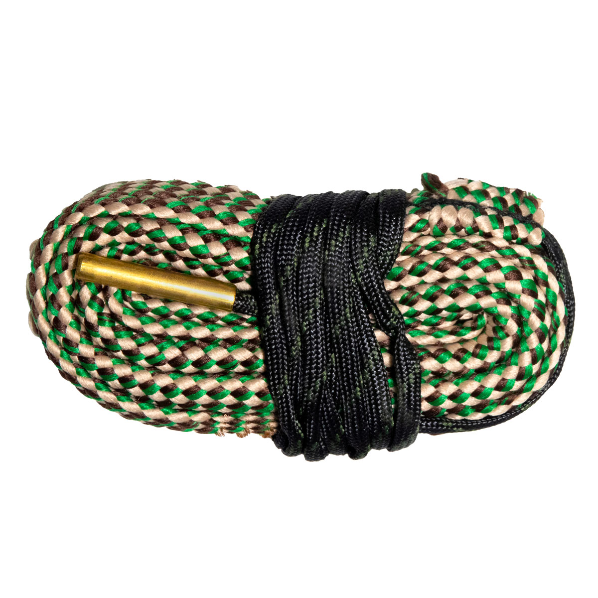 .30 Cal .308 30-06 .300 .303 & 7.62mm Bore-Snake Gun Barrel Cleaner .30 Cal Bore Snake, .308 Bore Cleaner, 30-06 Gun Cleaning, .300 Rifle Bore Snake, .303 Gun Cleaner, 7.62mm Bore Snake, Bore Snake Cleaner, How to use a Bore Snake, Bore Snake vs Cleaning Rod, Bore Snake Review, Gun Barrel Cleaner, Best Bore Snake, Bore Snake Kit, Gun Bore Snake, Rifle Bore Cleaning Tool
