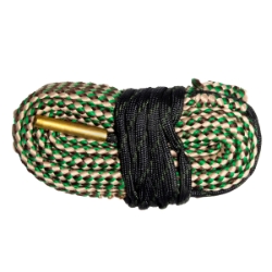 .30 Cal .308 30-06 .300 .303 & 7.62mm Bore-Snake Gun Barrel Cleaner .30 Cal Bore Snake, .308 Bore Cleaner, 30-06 Gun Cleaning, .300 Rifle Bore Snake, .303 Gun Cleaner, 7.62mm Bore Snake, Bore Snake Cleaner, How to use a Bore Snake, Bore Snake vs Cleaning Rod, Bore Snake Review, Gun Barrel Cleaner, Best Bore Snake, Bore Snake Kit, Gun Bore Snake, Rifle Bore Cleaning Tool