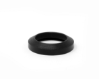 5/8 x 24 Crush Washer - 10mm