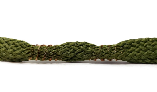9MM / .380 / .38cal / .357 Bore-Snake - Gun Barrel Cleaner - 22229222411111