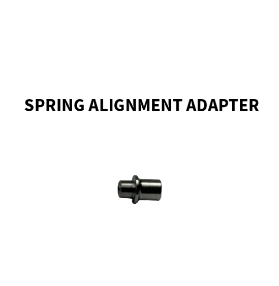 ADP Savage AXIS Pro Trigger Kit - 101188