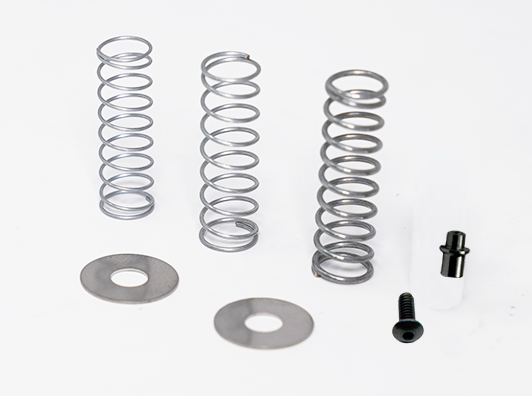 ADP Savage AXIS Pro Trigger Kit - 101188