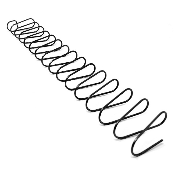 AR-15 Extra Power Mag Spring - 19962511150