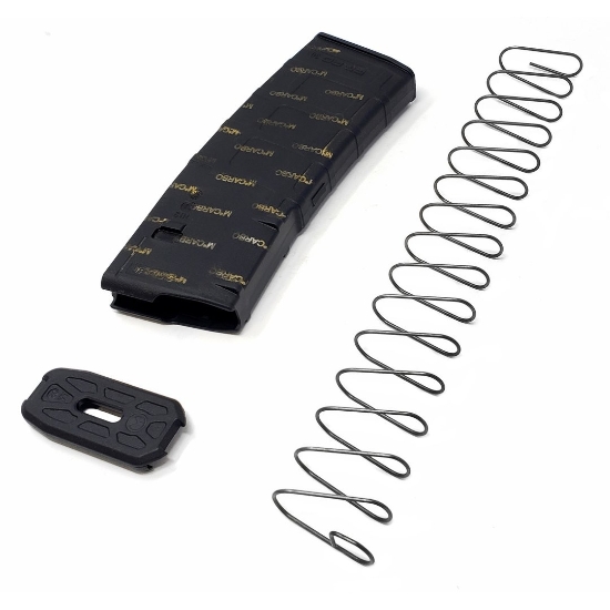 AR-15 Extra Power Mag Spring - 19962511150