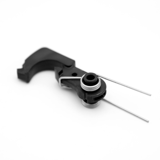 AR-15 Trigger Spring Kit - 19962358043