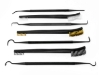 Armorer Brush & Pick Kit