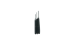 Armorer Punch Set 3 Piece - 1/16