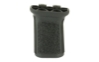 BCM Vertical Foregrip (M-LOK Mount)
