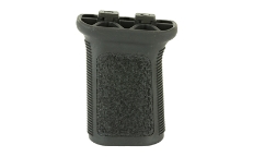 BCM Vertical Foregrip (M-LOK Mount) BCM vertical grip, MLOK vertical foregrip, Mod 3 foregrip, BCM VFG, M-LOK BCM grip, Bravo Company Mod 3, BCMGUNFIGHTER grip, tactical foregrip, BCM Mod 3 MLOK, ar15 vertical grip