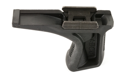 BCM Angled Grip (Picatinny Mount) BCM angled grip, BCM KAG, Picatinny angled grip, KAG-1913, Bravo Company grip, Haley Strategic grip, BCM GUNFIGHTER, AR15 angled grip, tactical grip, firearm accessories