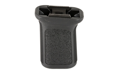 BCM Vertical Foregrip (Picatinny Mount) BCM vertical foregrip, BCM foregrip mod 3, picatinny foregrip, Bravo Company vertical grip, tactical foregrip, gunfighter mod 3, BCMGUNFIGHTER grip, ar15 foregrip, BCM accessories, forward grip