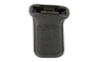 BCM Vertical Foregrip (Picatinny Mount)