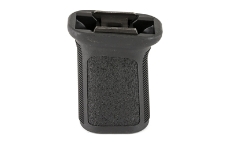 BCM Vertical Foregrip (Picatinny Mount) BCM vertical foregrip, BCM foregrip mod 3, picatinny foregrip, Bravo Company vertical grip, tactical foregrip, gunfighter mod 3, BCMGUNFIGHTER grip, ar15 foregrip, BCM accessories, forward grip