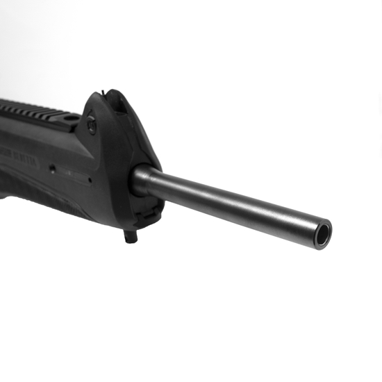 Beretta CX4 Storm - R&D Firearm Auction - BERETTA-CX81385-AUCTION