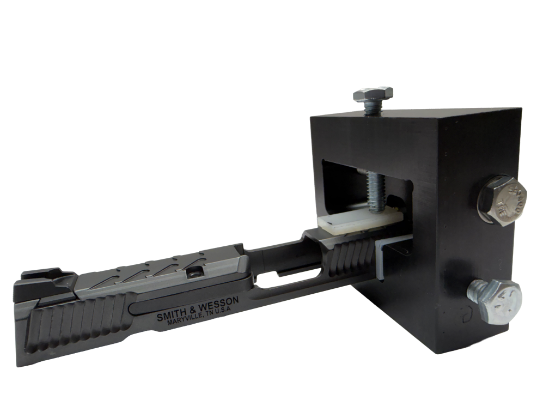 Bodyguard 2.0 Sight Removal Tool - 101208