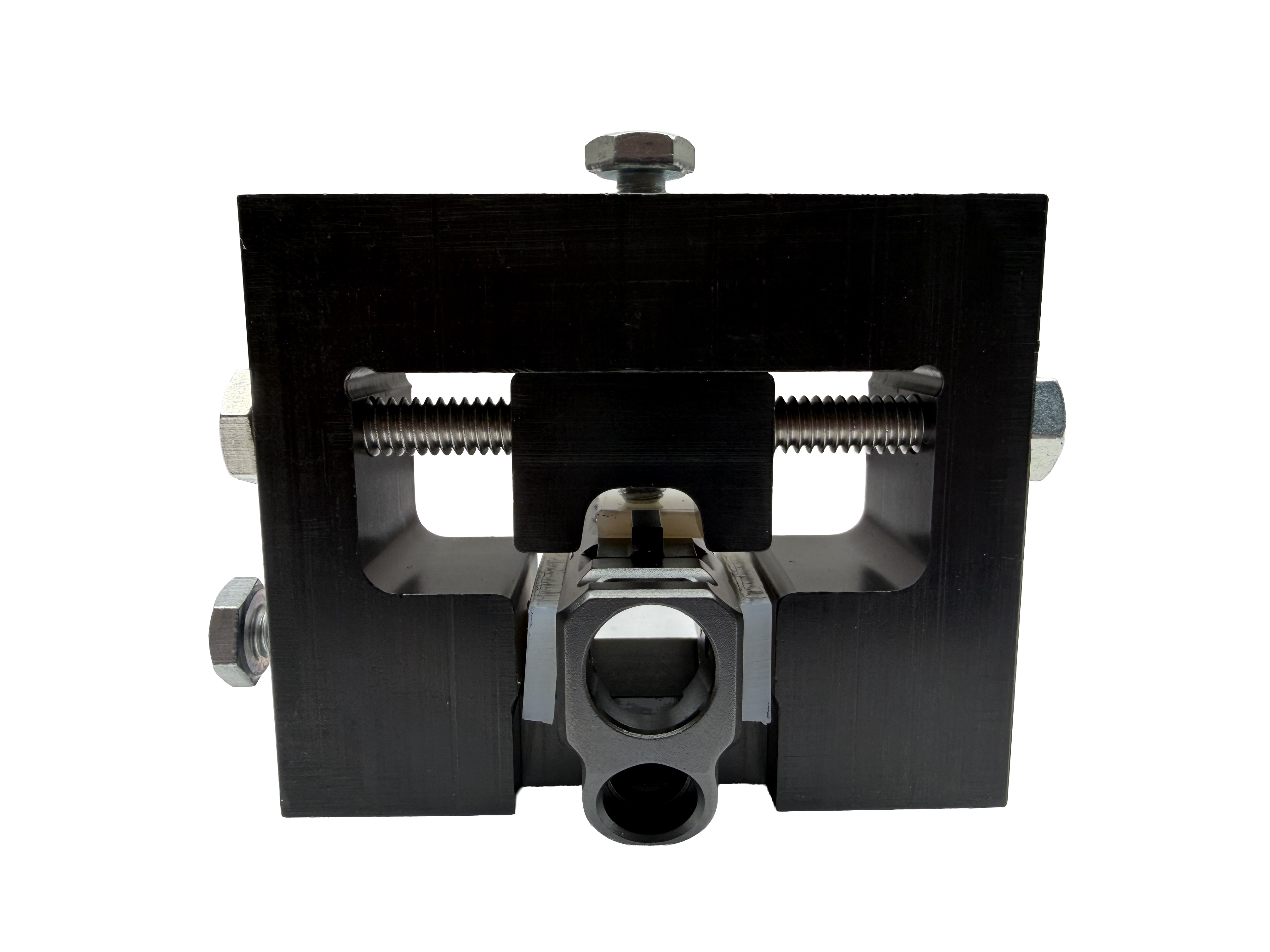 Bodyguard 2.0 Sight Removal Tool Bodyguard 2.0 Sight Removal Tool, Smith & Wesson Bodyguard 2.0 Sight Tool, Bodyguard 2.0 Sight Pusher, Bodyguard 2.0 Front Sight Tool, Bodyguard 2.0 Rear Sight Tool, Bodyguard 2.0 Sight Installation Tool, S&W Bodyguard 2.0 Sight Removal, Bodyguard 2.0 Gunsmith Tool, M*CARBO Sight Removal Tool, Bodyguard 2.0 Sight Adjustment Tool