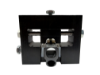 Bodyguard 2.0 Sight Removal Tool