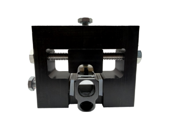 Bodyguard 2.0 Sight Removal Tool Bodyguard 2.0 Sight Removal Tool, Smith & Wesson Bodyguard 2.0 Sight Tool, Bodyguard 2.0 Sight Pusher, Bodyguard 2.0 Front Sight Tool, Bodyguard 2.0 Rear Sight Tool, Bodyguard 2.0 Sight Installation Tool, S&W Bodyguard 2.0 Sight Removal, Bodyguard 2.0 Gunsmith Tool, M*CARBO Sight Removal Tool, Bodyguard 2.0 Sight Adjustment Tool