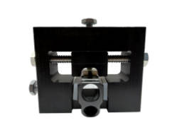Bodyguard 2.0 Sight Removal Tool