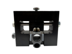 Bodyguard 2.0 Sight Removal Tool Bodyguard 2.0 Sight Removal Tool, Smith & Wesson Bodyguard 2.0 Sight Tool, Bodyguard 2.0 Sight Pusher, Bodyguard 2.0 Front Sight Tool, Bodyguard 2.0 Rear Sight Tool, Bodyguard 2.0 Sight Installation Tool, S&W Bodyguard 2.0 Sight Removal, Bodyguard 2.0 Gunsmith Tool, M*CARBO Sight Removal Tool, Bodyguard 2.0 Sight Adjustment Tool