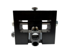 Bodyguard 2.0 Sight Removal Tool