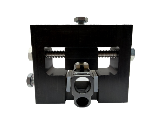 Bodyguard 2.0 Sight Removal Tool - 101208