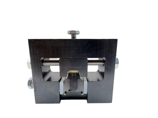 Bodyguard 2.0 Sight Removal Tool - 101208